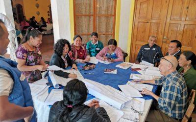 EL PODER DEL DIÁLOGO