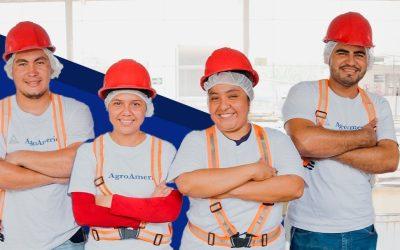 LIDERAZGO EN TIEMPOS DE INCERTIDUMBRE