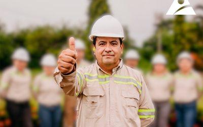 LO QUE EL TIEMPO ENSEÑA SOBRE DIRIGIR UNA EMPRESA